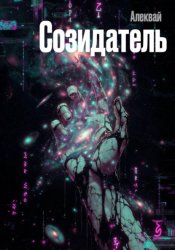 Скачать Созидатель бесплатно