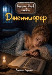 Скачать Дженнифер бесплатно