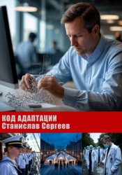 Скачать Код адаптации бесплатно