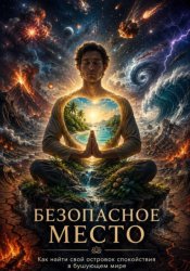 Скачать Безопасное место бесплатно