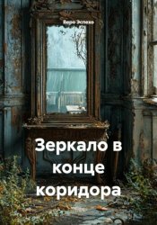Скачать Зеркало в конце коридора бесплатно