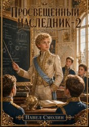Скачать Просвещенный наследник 2 бесплатно
