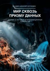 Скачать Мир сквозь призму данных. Данные от истоков до информационных технологий бесплатно