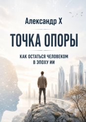 Скачать Точка опоры бесплатно