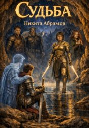 Скачать Судьба бесплатно