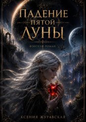 Скачать Падение пятой Луны бесплатно