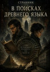 Скачать В поисках древнего языка бесплатно