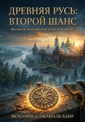 Скачать ДРЕВНЯЯ РУСЬ: ВТОРОЙ ШАНС бесплатно