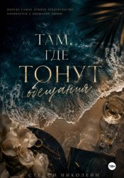Скачать Там, где тонут обещания бесплатно