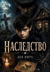 Скачать Наследство бесплатно