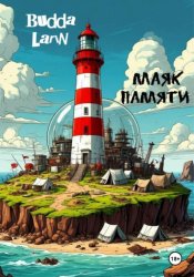 Скачать Маяк Памяти бесплатно