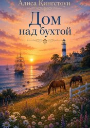 Скачать Дом над бухтой бесплатно