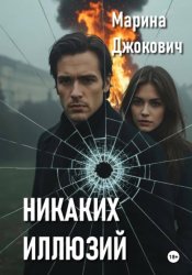 Скачать Никаких иллюзий бесплатно