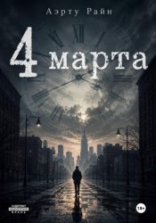 Скачать 4 марта бесплатно