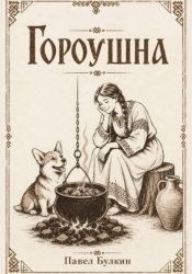 Скачать Гороушна бесплатно