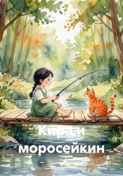 Скачать Кира и моросейкин бесплатно