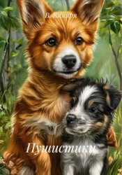 Скачать Пушистики бесплатно
