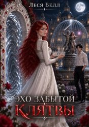 Скачать Эхо забытой клятвы бесплатно