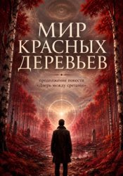 Скачать Мир красных деревьев бесплатно