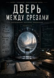 Скачать Дверь между срезами бесплатно