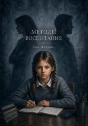 Скачать Методы воспитания бесплатно