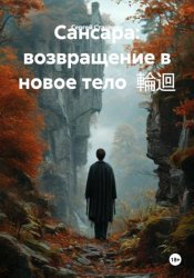 Скачать Сансара: возвращение в новое тело 輪迴 бесплатно