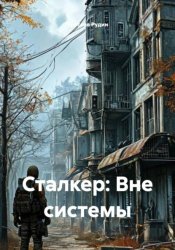 Скачать Сталкер: Вне системы бесплатно