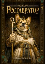 Скачать Реставратор бесплатно