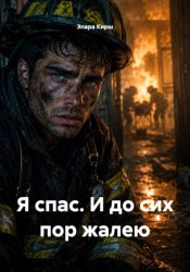 Скачать Я спас. И до сих пор жалею бесплатно