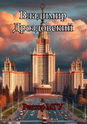 Скачать Ректор МГУ бесплатно