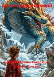 Скачать СКАЗКА Дракон Инфляция (Даффи Толстяк) бесплатно