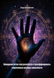 Скачать Невидимая петля: как распознать и трансформировать современные ритуалы зависимости бесплатно