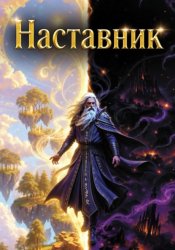 Скачать Наставник бесплатно