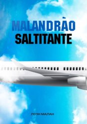 Скачать Malandrao Saltitante бесплатно