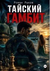 Скачать Тайский гамбит бесплатно