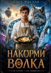 Скачать Накорми волка бесплатно