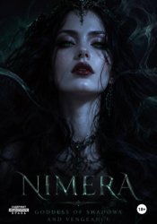 Скачать Nimera бесплатно