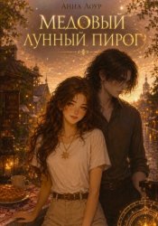 Скачать Медовый лунный пирог бесплатно