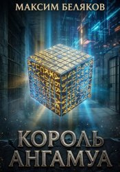 Скачать Король Ангамуа бесплатно