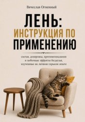 Скачать Лень: инструкция по применению бесплатно