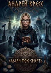 Скачать Забери мою смерть бесплатно