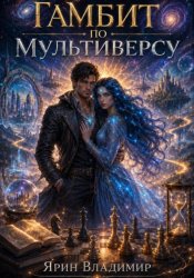 Скачать Гамбит по мультиверсу бесплатно