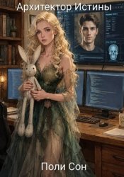 Скачать Архитектор Истины бесплатно