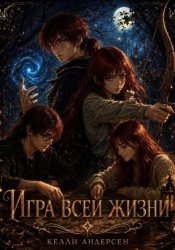 Скачать Игра всей жизни бесплатно