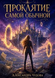 Скачать Проклятие самой обычной бесплатно