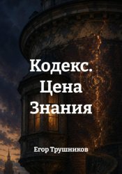 Скачать Кодекс. Цена Знания бесплатно