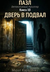 Скачать Дверь в подвал бесплатно