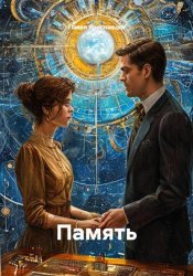 Скачать Память бесплатно