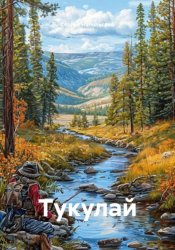 Скачать Тукулай бесплатно