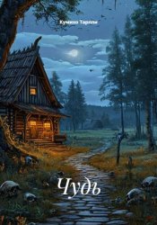 Скачать Чудь бесплатно